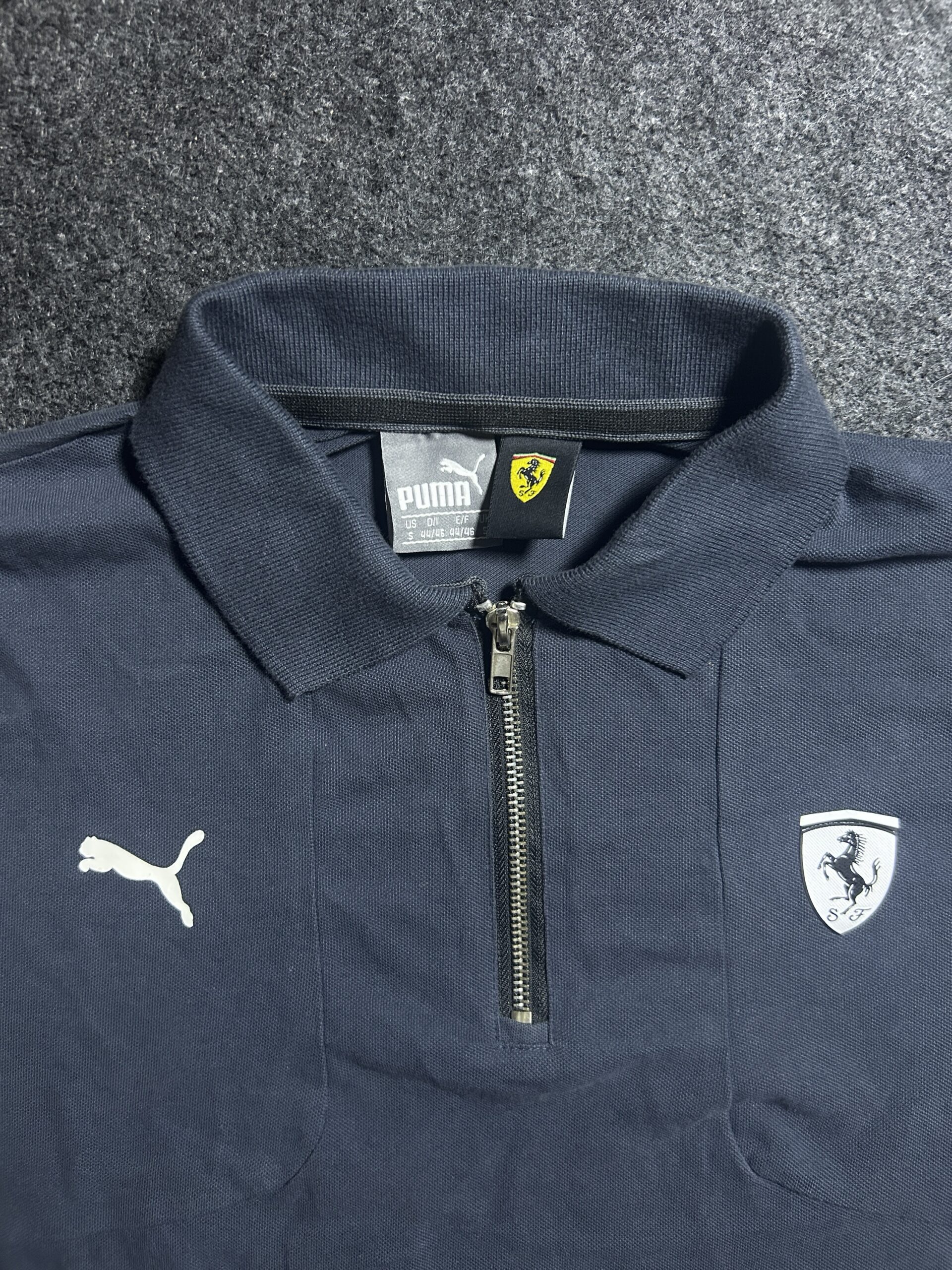 online thrift store india men