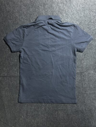 online thrift store india men