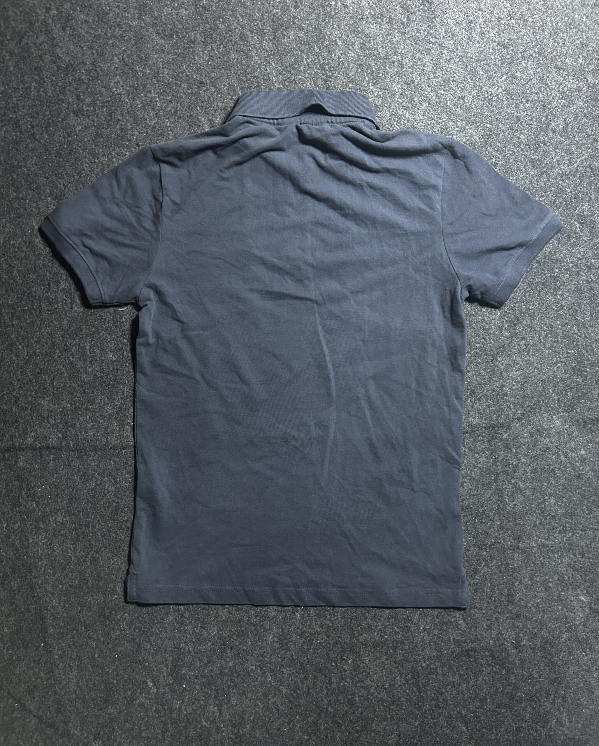 online thrift store india men