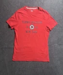 Womens thrift store online India
