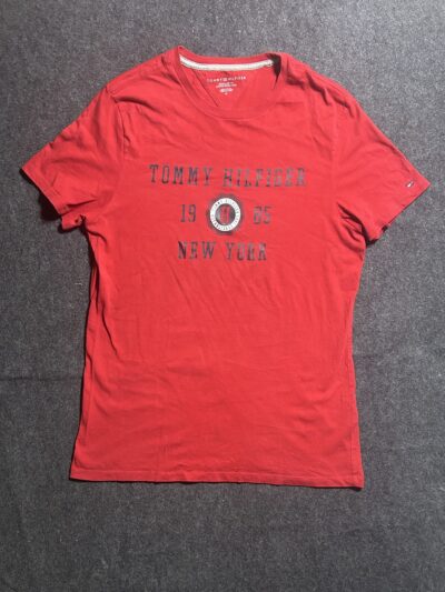 Womens thrift store online India