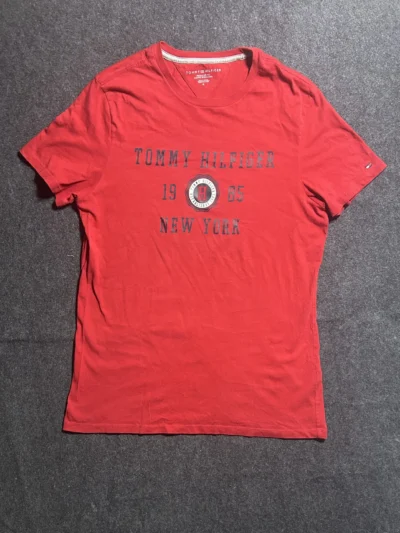 Womens thrift store online India