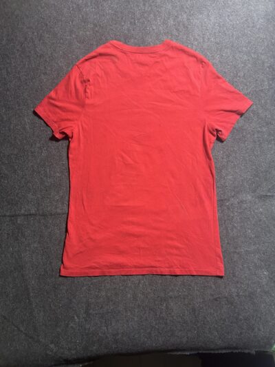 best online thrift store india