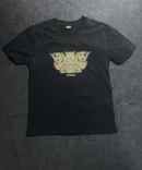 Cheap thrift stores online India