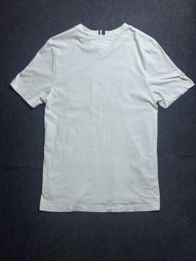 clothing thrift store online india