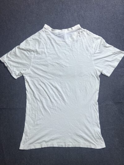 online thrift store india men