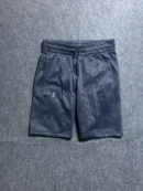 online thrift store
