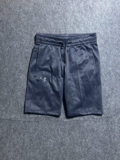 online thrift store