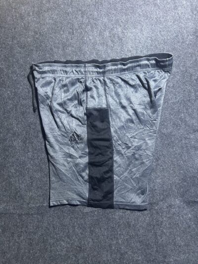 online thrift store