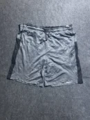best online thrift store india