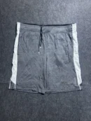 online thrift store