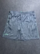 Womens thrift store online India
