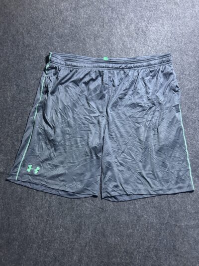 Womens thrift store online India