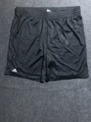 Cheap thrift stores online India