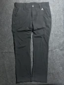 online thrift store india men