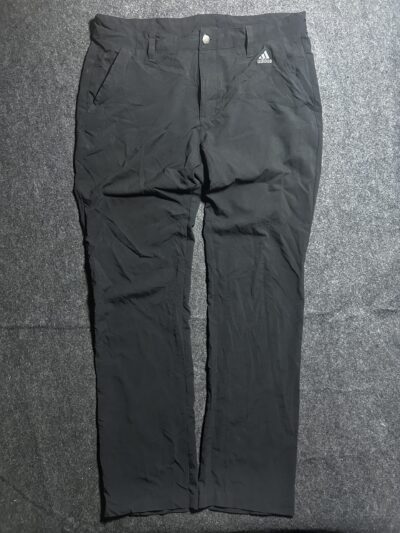 online thrift store india men