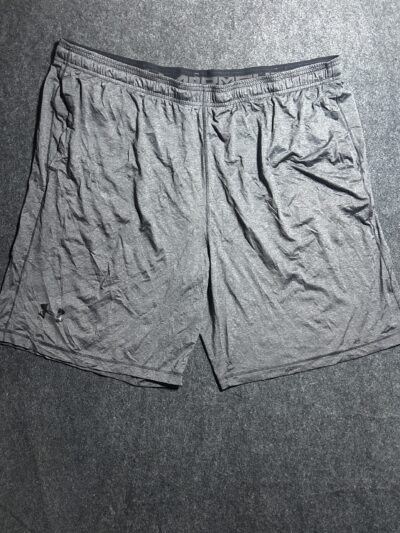 Vintage thrift track jacket online india