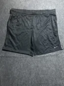 online thrift store india men