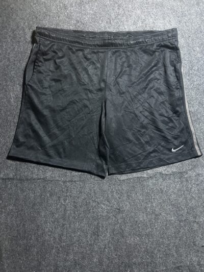 online thrift store india men