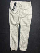 Womens thrift store online India