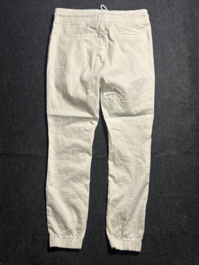 Cheap thrift stores online India