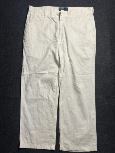 online thrift store