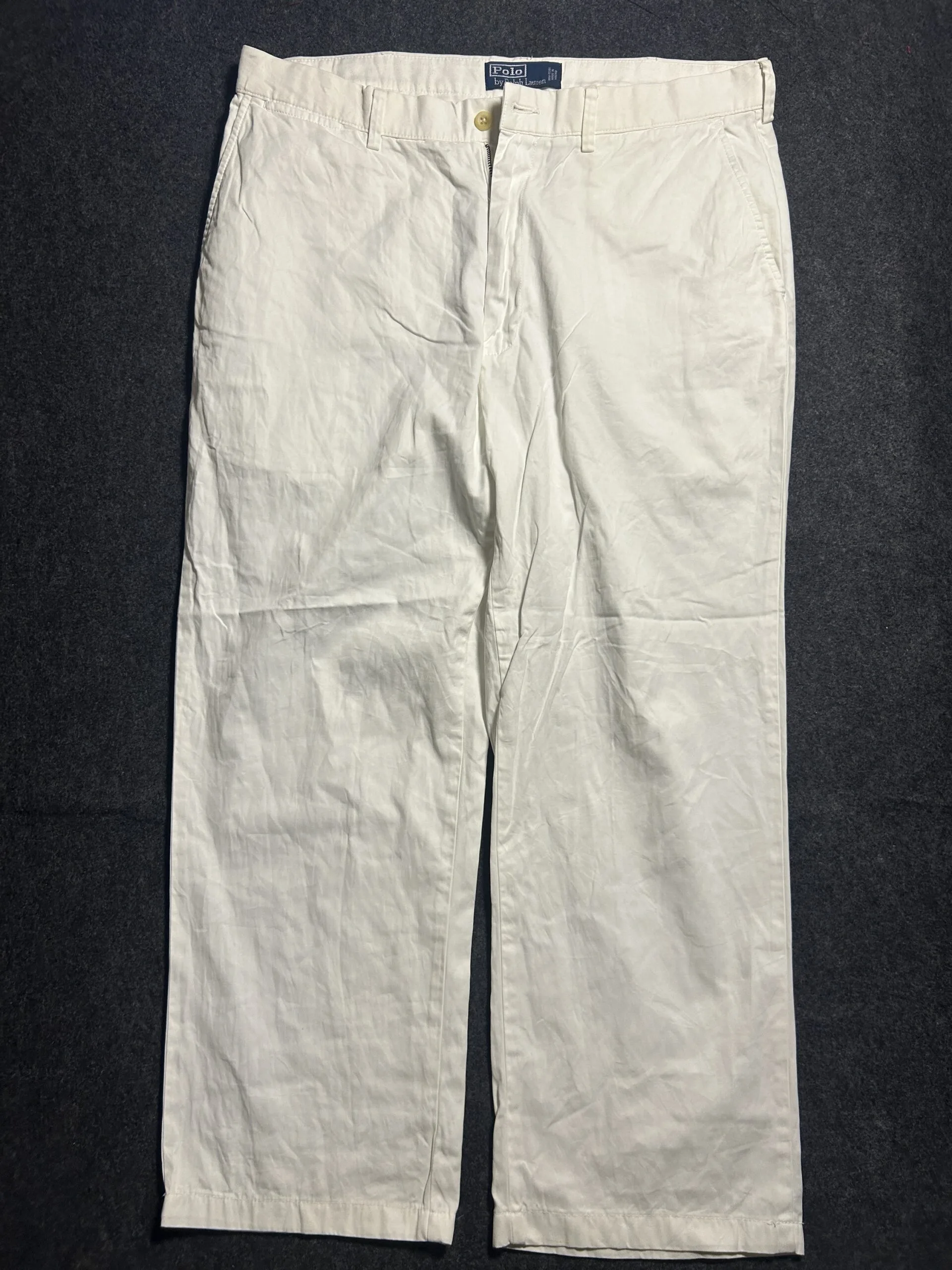 online thrift store