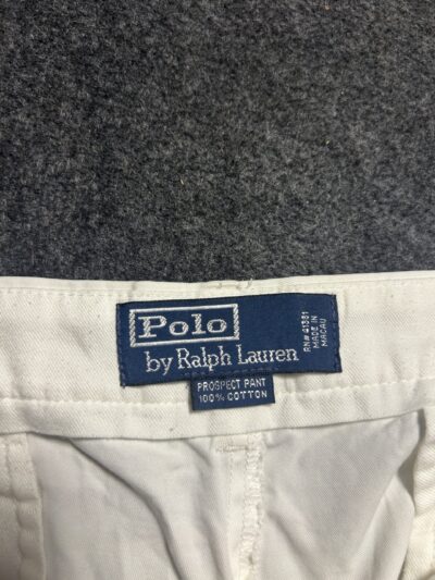 online thrift store