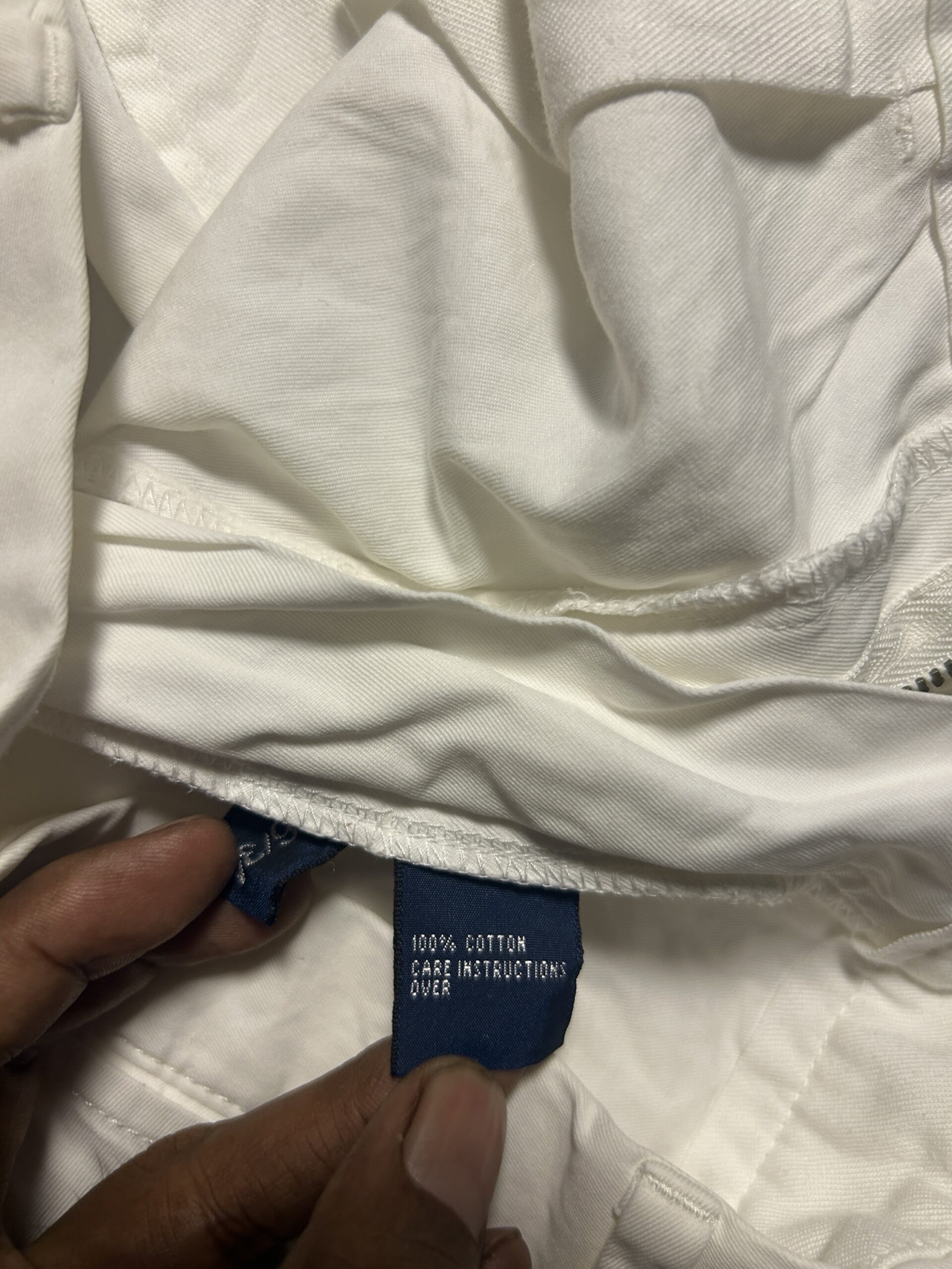best online thrift store india