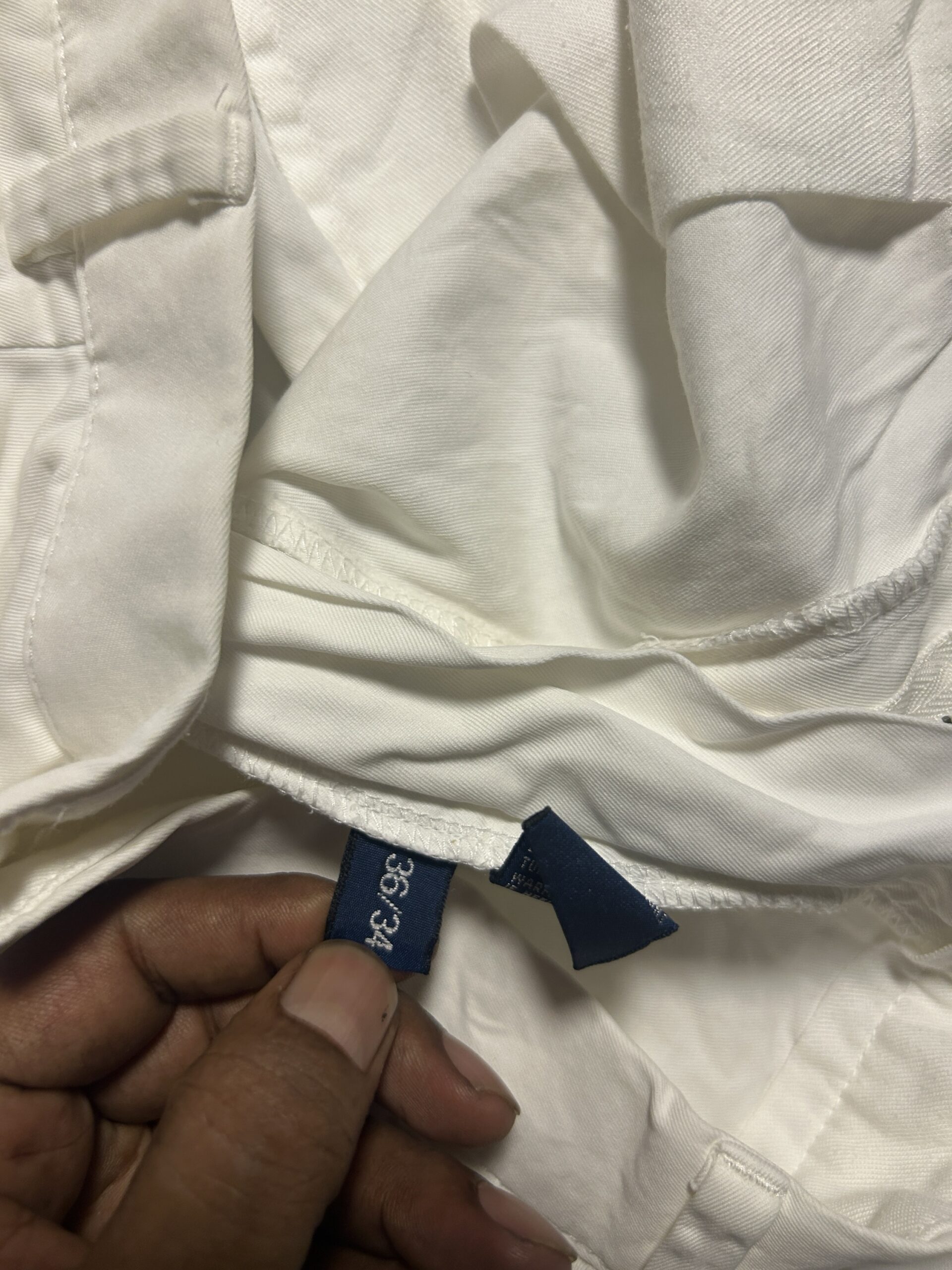 online thrift store india men