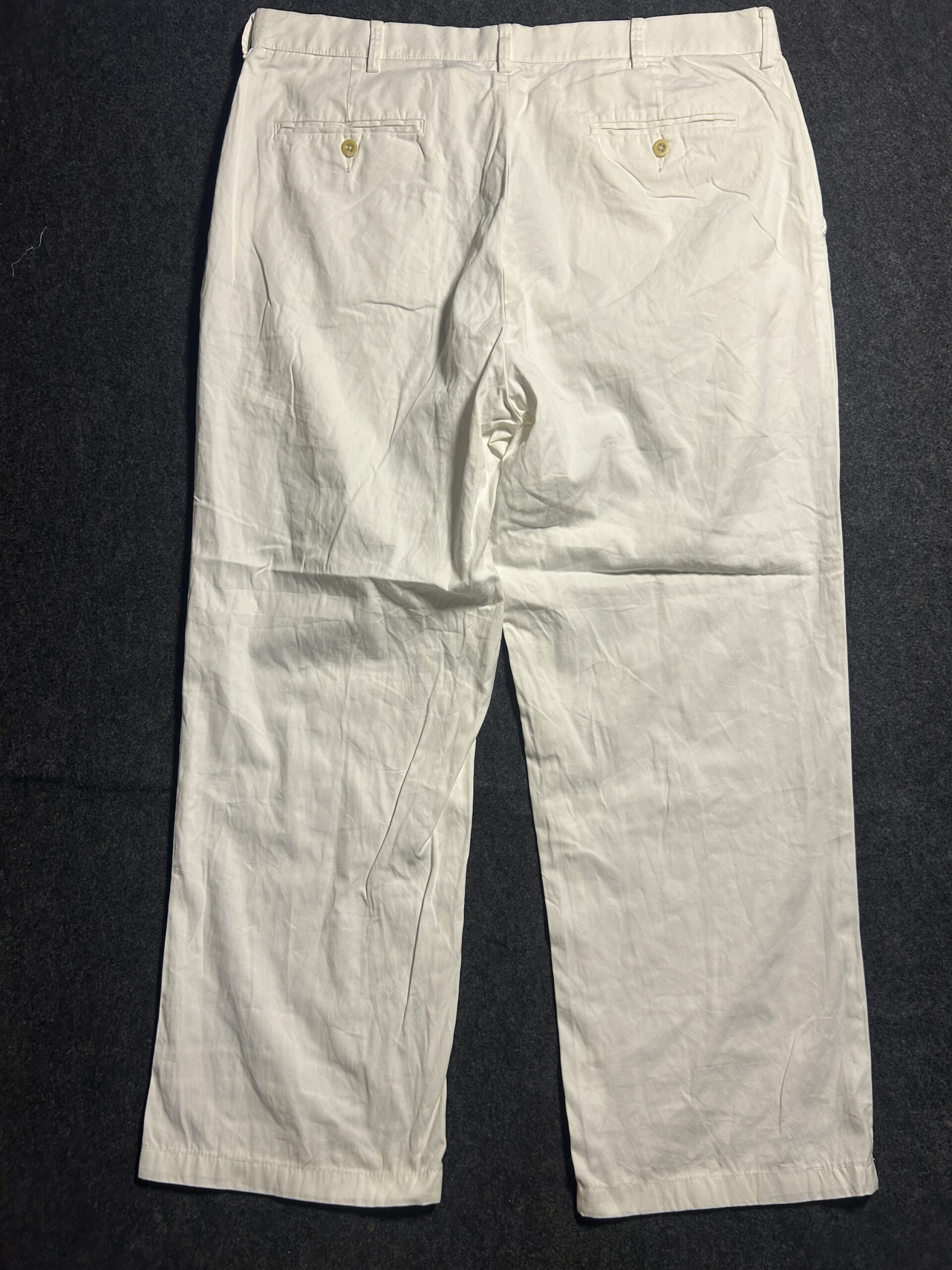 Womens thrift store online India