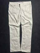 clothing thrift store online india