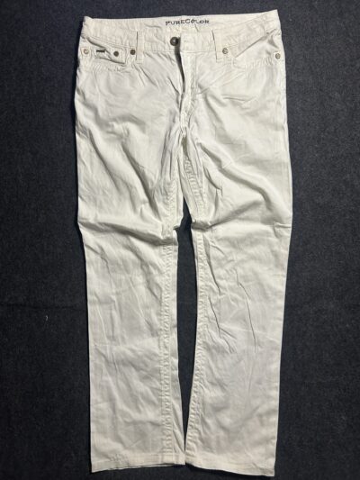 clothing thrift store online india