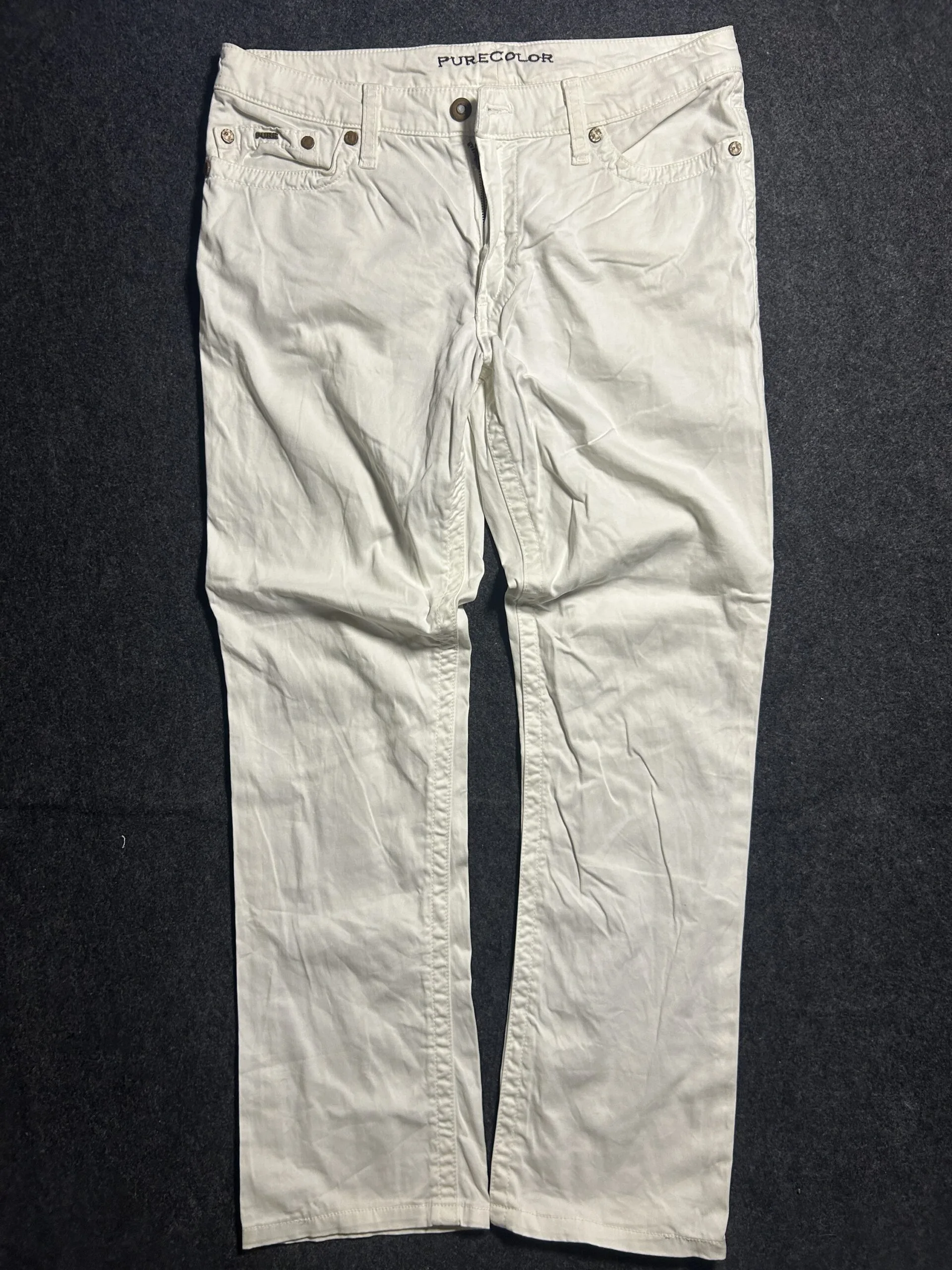 clothing thrift store online india