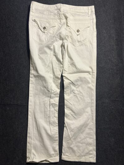 thrift store online india women