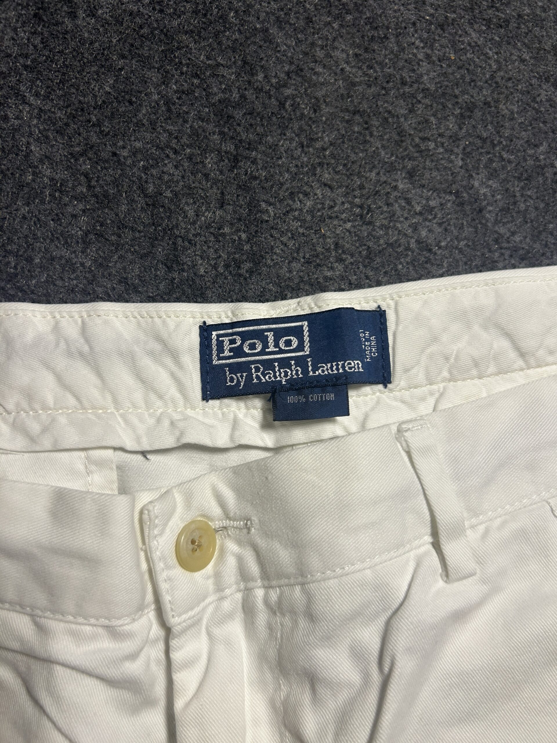 online thrift store