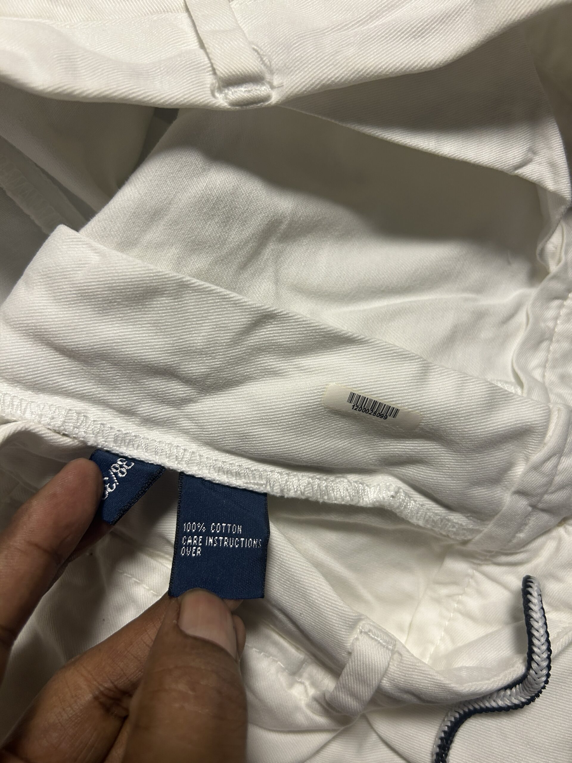 online thrift store india men