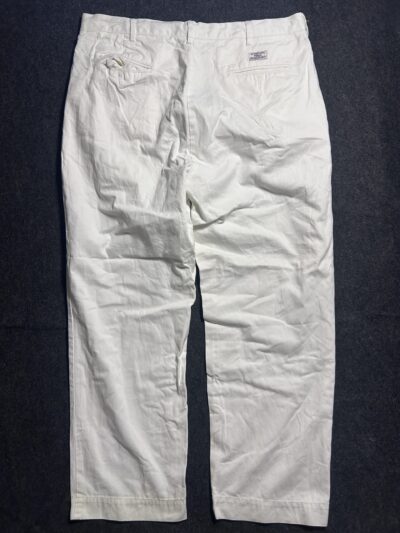 thrift store online india women