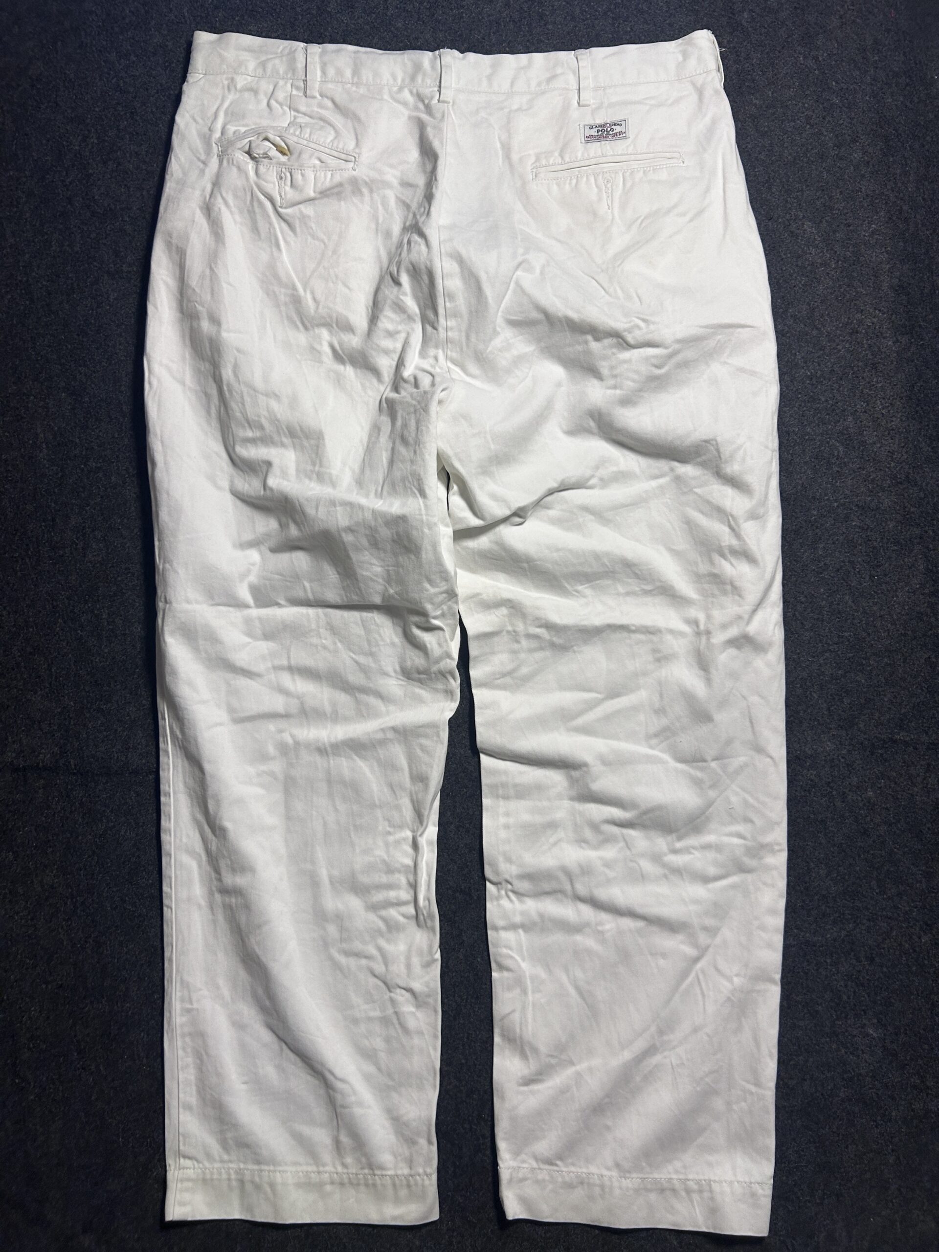 thrift store online india women