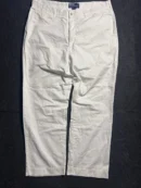 online thrift store india men
