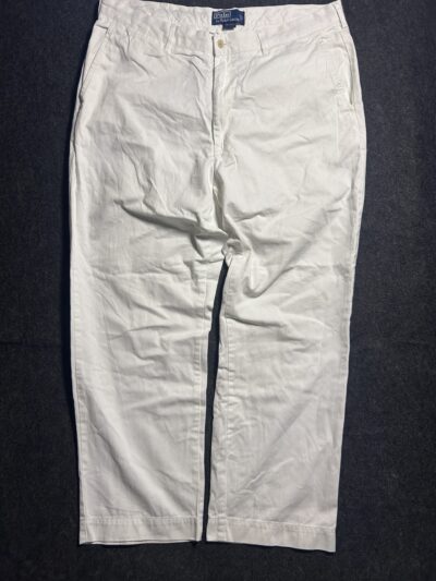 online thrift store india men
