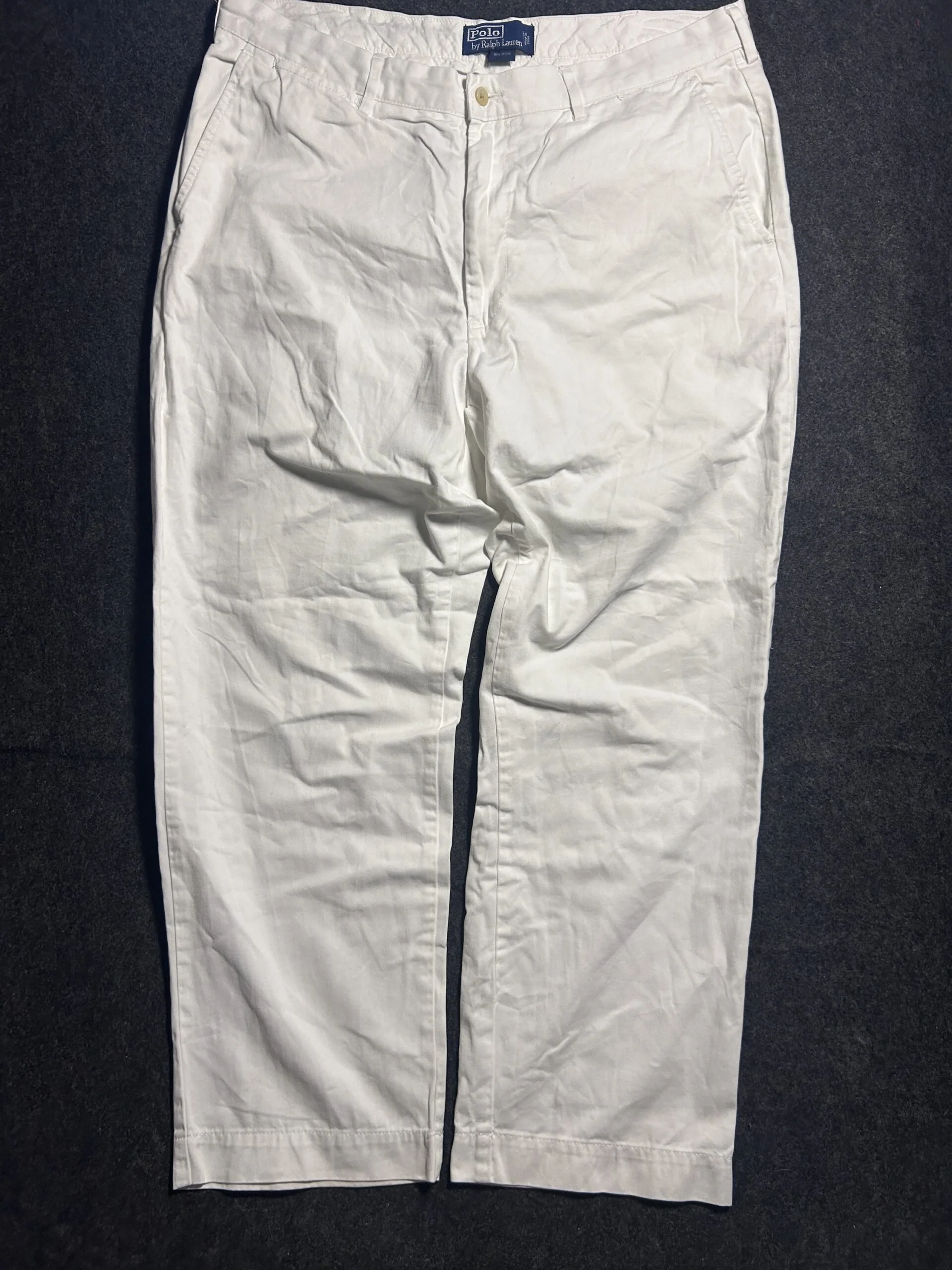 online thrift store india men