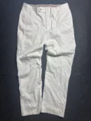 Men ralph lauren thrift india