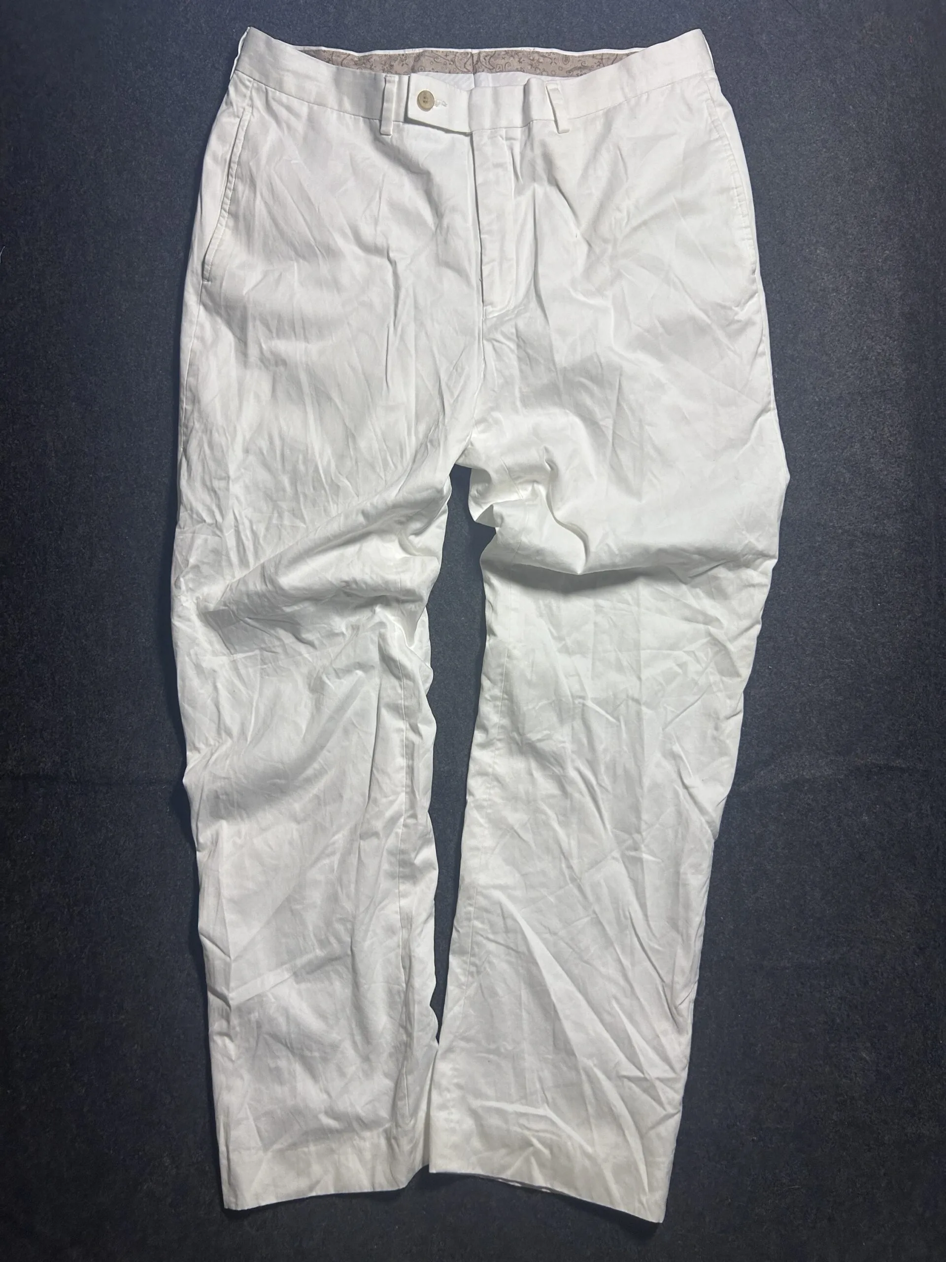 Men ralph lauren thrift india