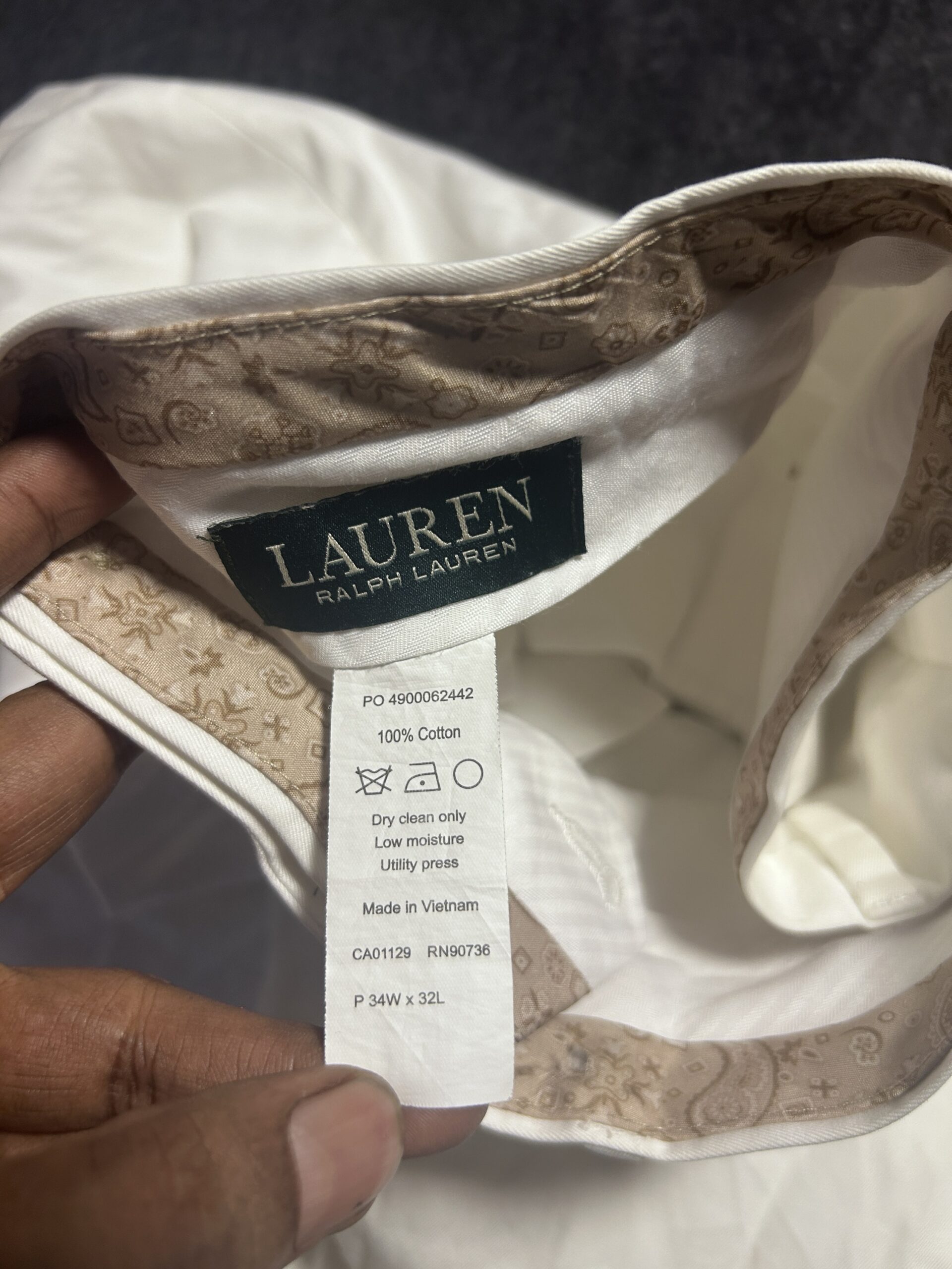 thrift store online india women