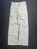 Womens thrift store online India