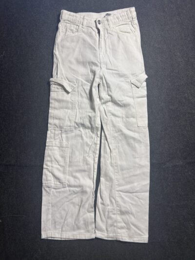 Womens thrift store online India