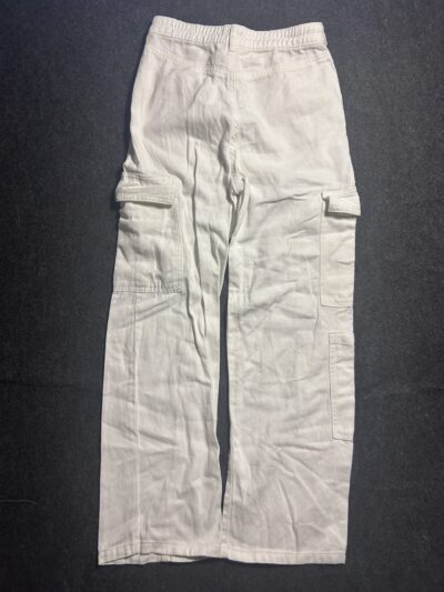 Men ralph lauren thrift india