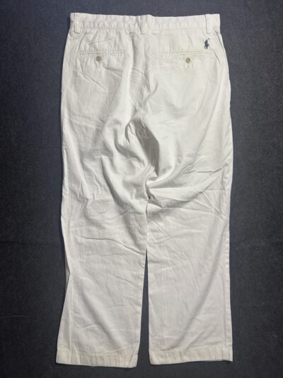 Cheap thrift stores online India