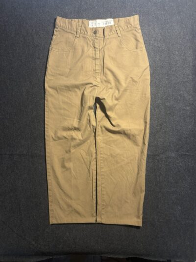 Cheap thrift stores online India